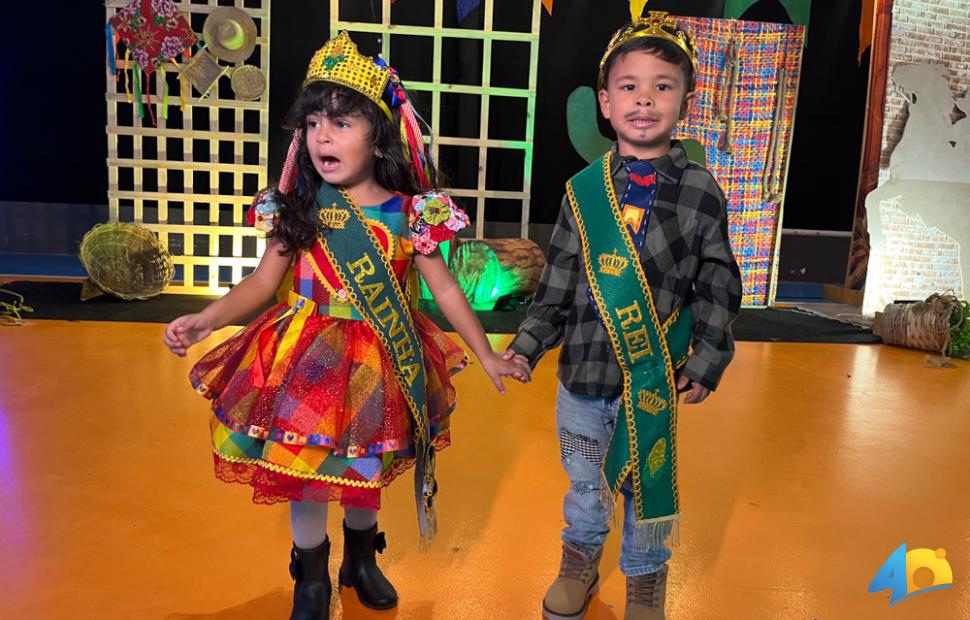 arraiá-do-colégio-Integrado-13-06-2025 (191)