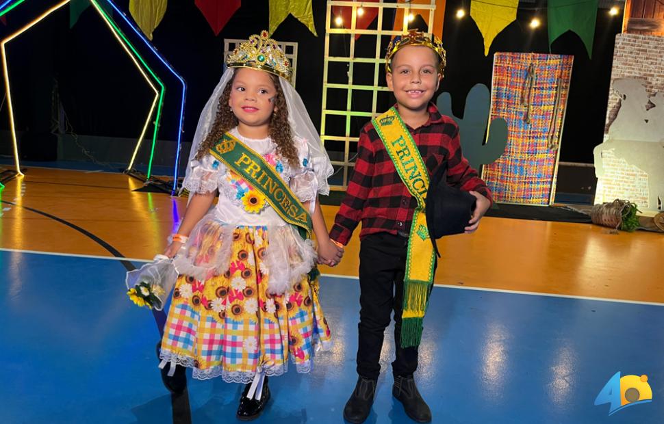 arraiá-do-colégio-Integrado-13-06-2025 (192)