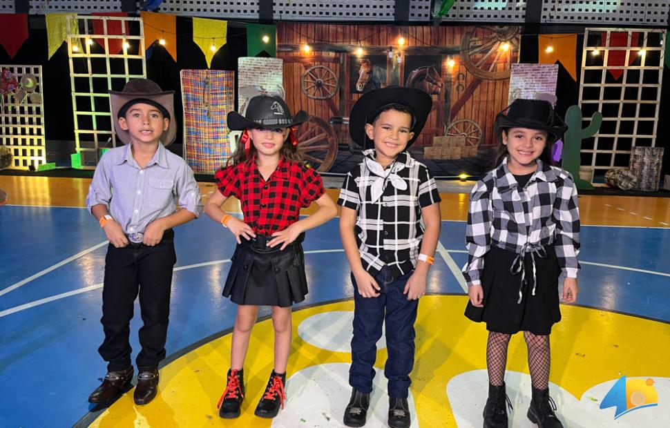 arraiá-do-colégio-Integrado-13-06-2025 (193)