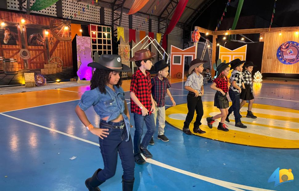 arraiá-do-colégio-Integrado-13-06-2025 (196)