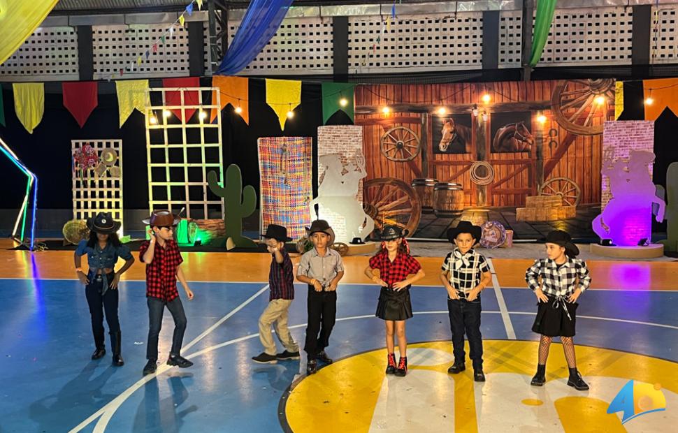 arraiá-do-colégio-Integrado-13-06-2025 (197)