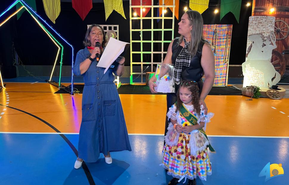 arraiá-do-colégio-Integrado-13-06-2025 (199)