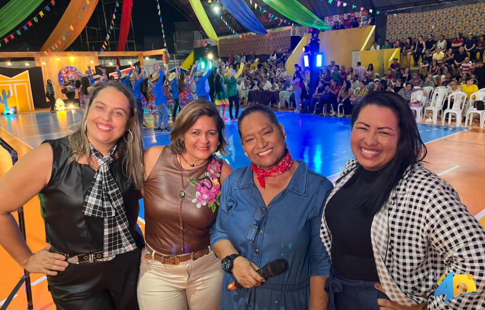 arraiá-do-colégio-Integrado-13-06-2025 (2)