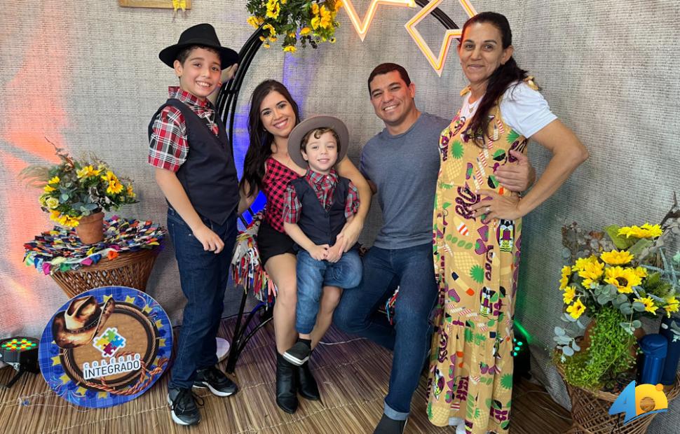 arraiá-do-colégio-Integrado-13-06-2025 (20)