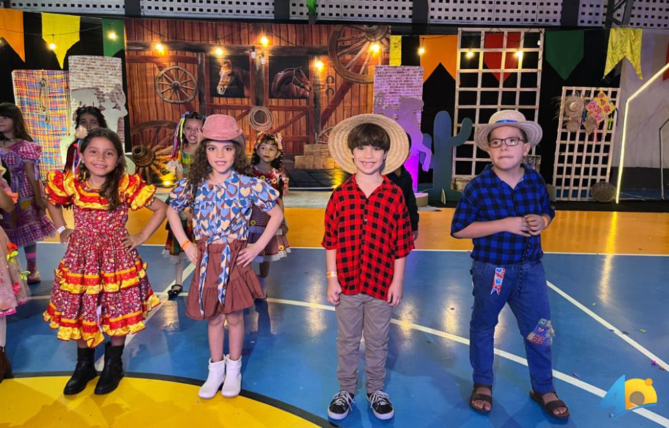 arraiá-do-colégio-Integrado-13-06-2025 (200)