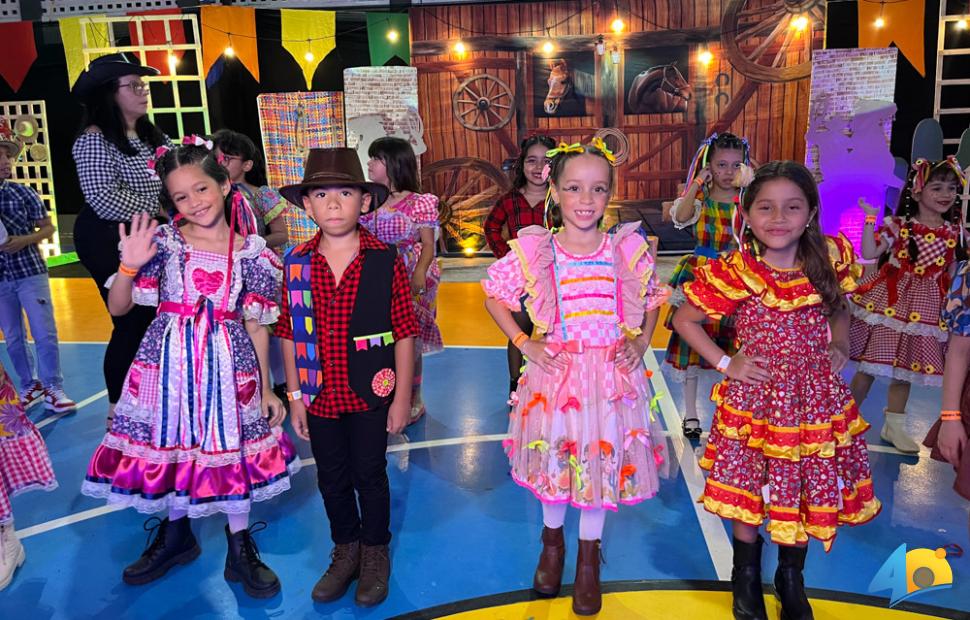 arraiá-do-colégio-Integrado-13-06-2025 (201)