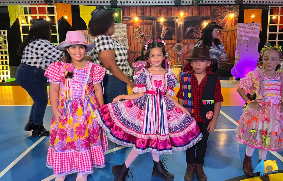 arraiá-do-colégio-Integrado-13-06-2025 (202)