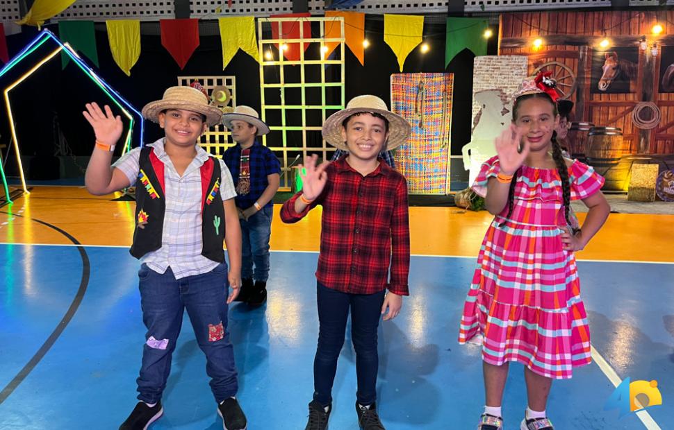 arraiá-do-colégio-Integrado-13-06-2025 (203)