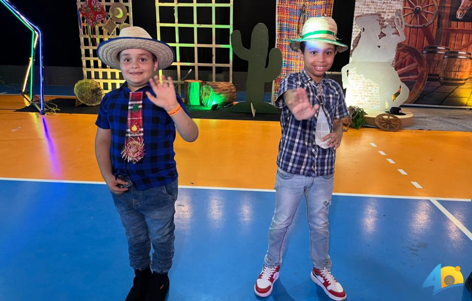 arraiá-do-colégio-Integrado-13-06-2025 (204)