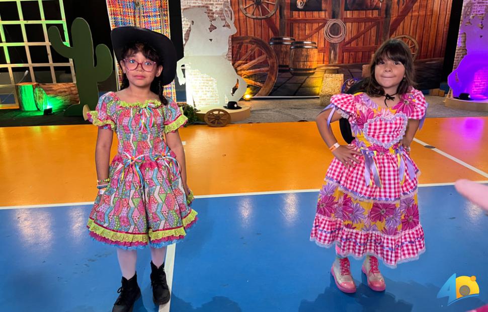 arraiá-do-colégio-Integrado-13-06-2025 (205)