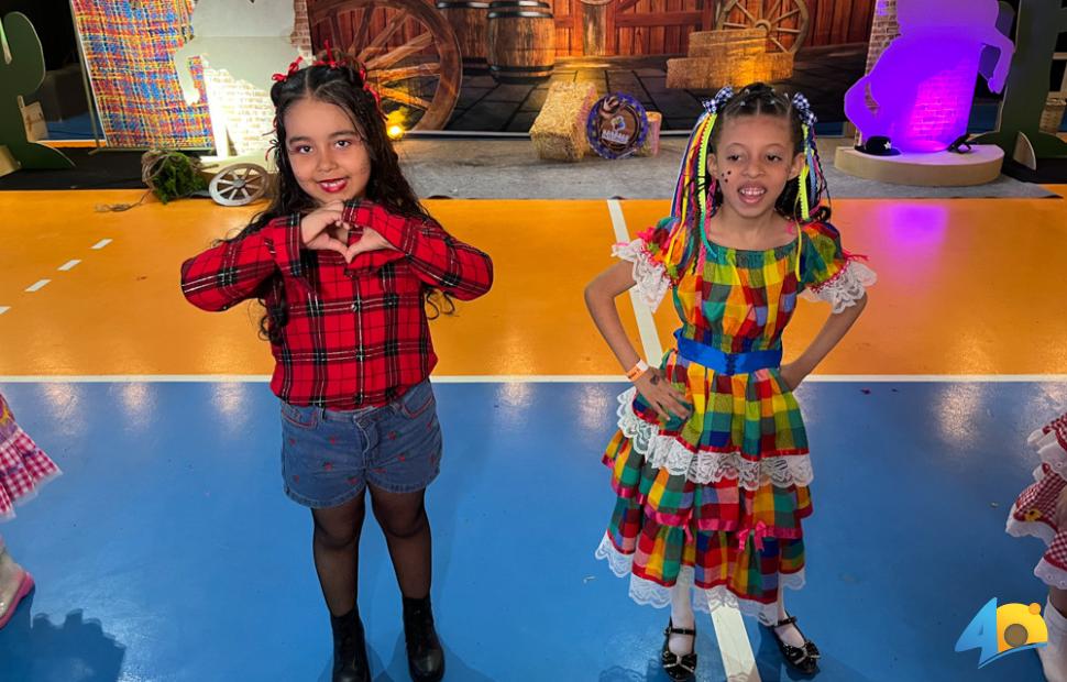 arraiá-do-colégio-Integrado-13-06-2025 (206)