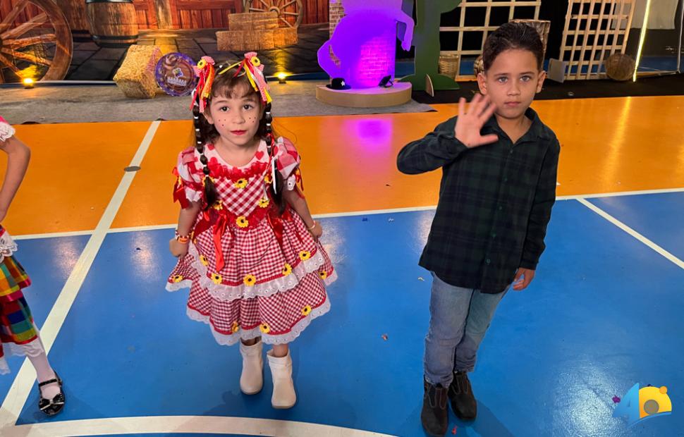 arraiá-do-colégio-Integrado-13-06-2025 (207)