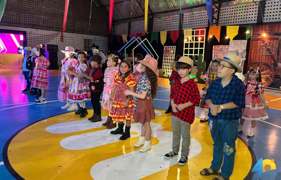 arraiá-do-colégio-Integrado-13-06-2025 (208)