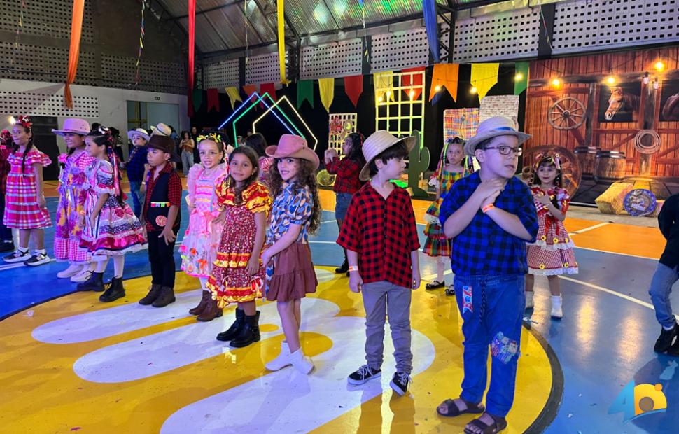 arraiá-do-colégio-Integrado-13-06-2025 (209)