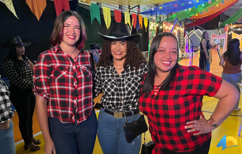 arraiá-do-colégio-Integrado-13-06-2025 (21)