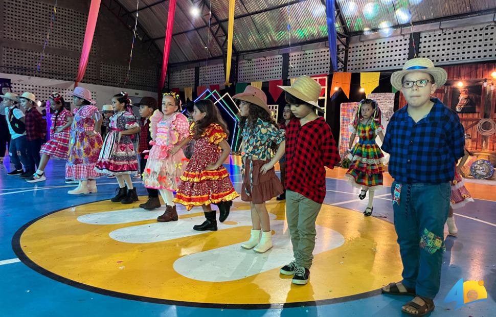 arraiá-do-colégio-Integrado-13-06-2025 (210)