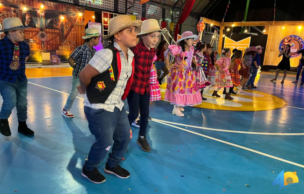 arraiá-do-colégio-Integrado-13-06-2025 (211)