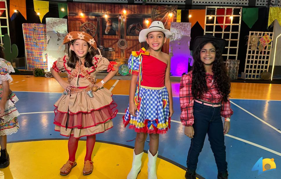 arraiá-do-colégio-Integrado-13-06-2025 (212)