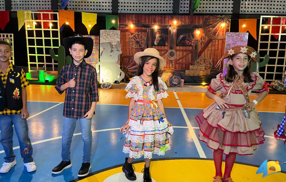 arraiá-do-colégio-Integrado-13-06-2025 (213)