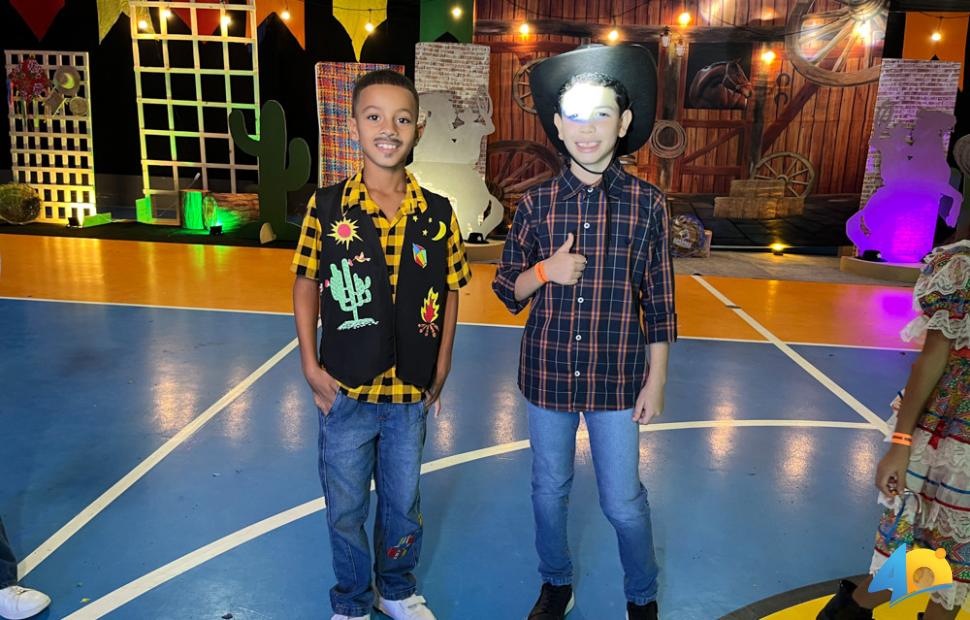 arraiá-do-colégio-Integrado-13-06-2025 (214)