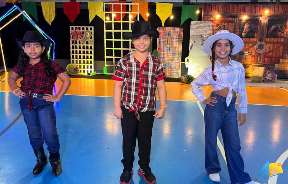 arraiá-do-colégio-Integrado-13-06-2025 (215)