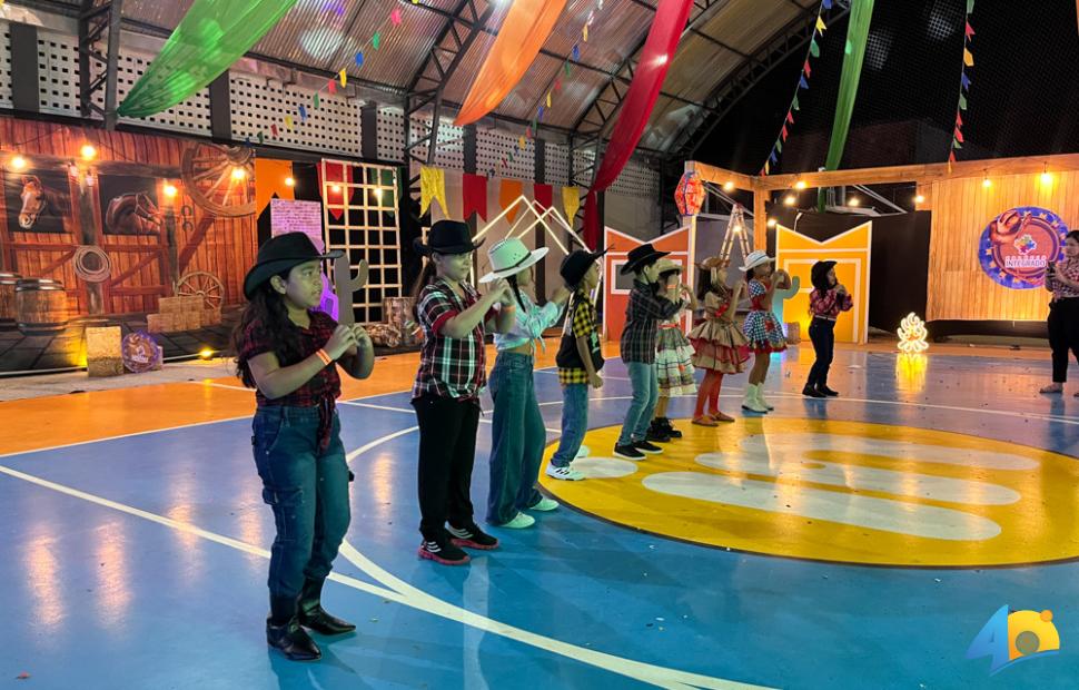 arraiá-do-colégio-Integrado-13-06-2025 (217)