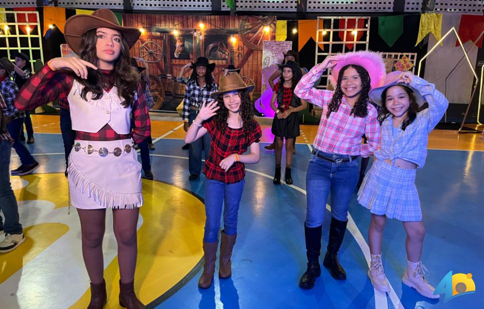 arraiá-do-colégio-Integrado-13-06-2025 (218)