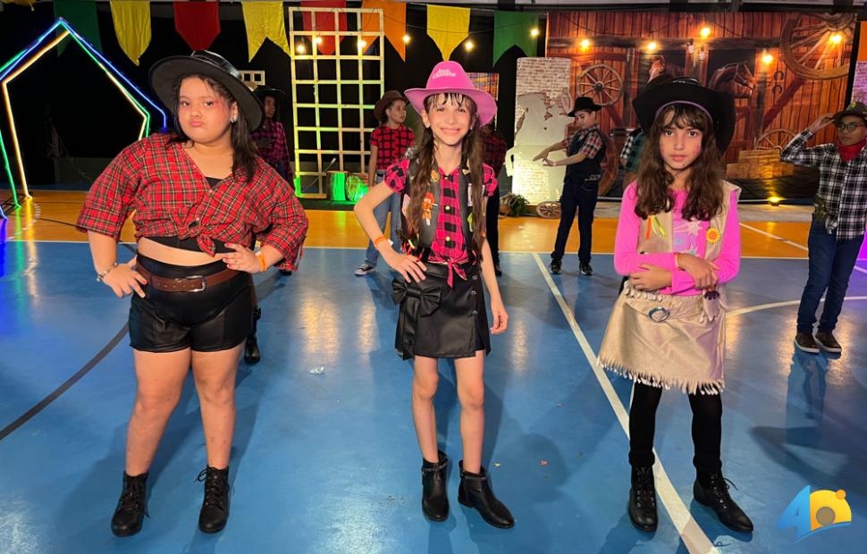 arraiá-do-colégio-Integrado-13-06-2025 (220)