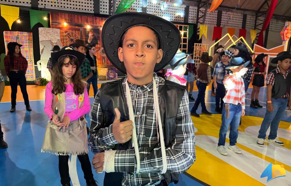 arraiá-do-colégio-Integrado-13-06-2025 (221)