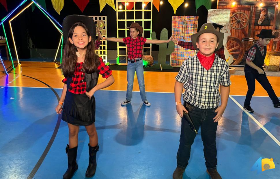 arraiá-do-colégio-Integrado-13-06-2025 (222)