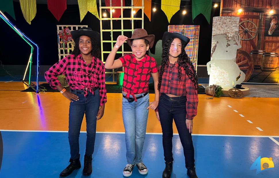 arraiá-do-colégio-Integrado-13-06-2025 (223)