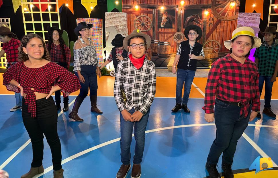 arraiá-do-colégio-Integrado-13-06-2025 (224)