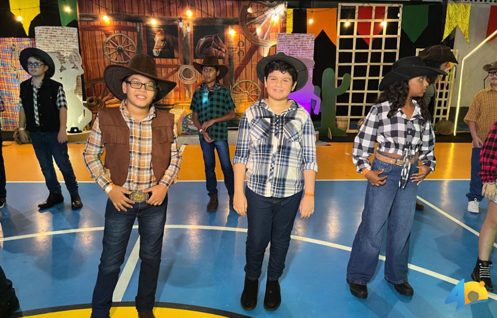 arraiá-do-colégio-Integrado-13-06-2025 (225)