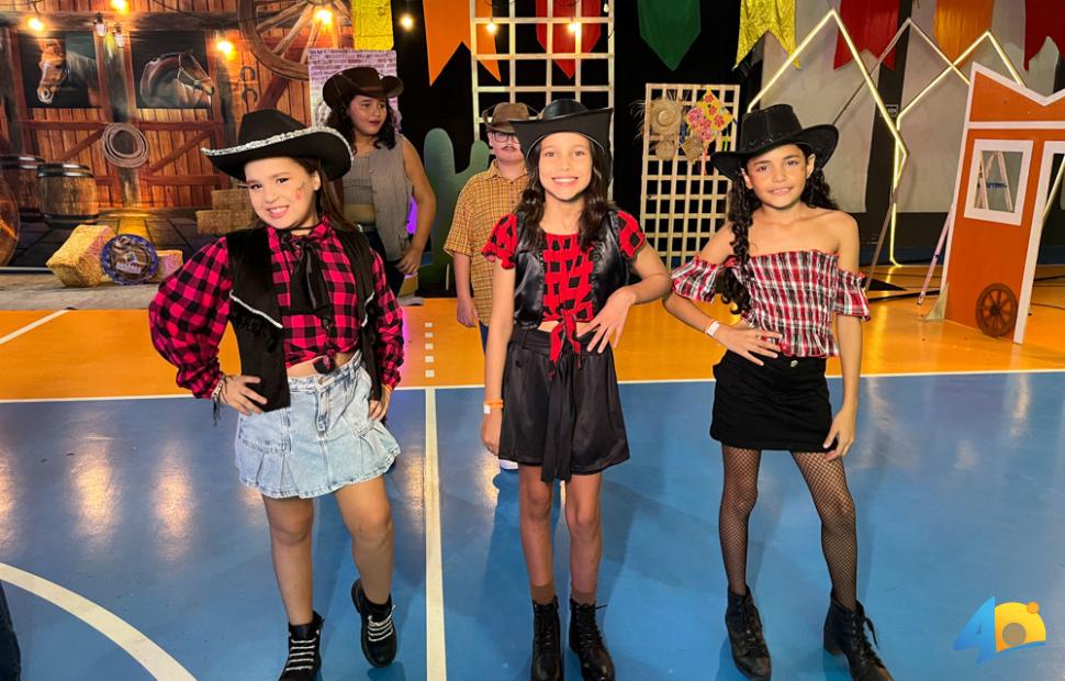 arraiá-do-colégio-Integrado-13-06-2025 (226)