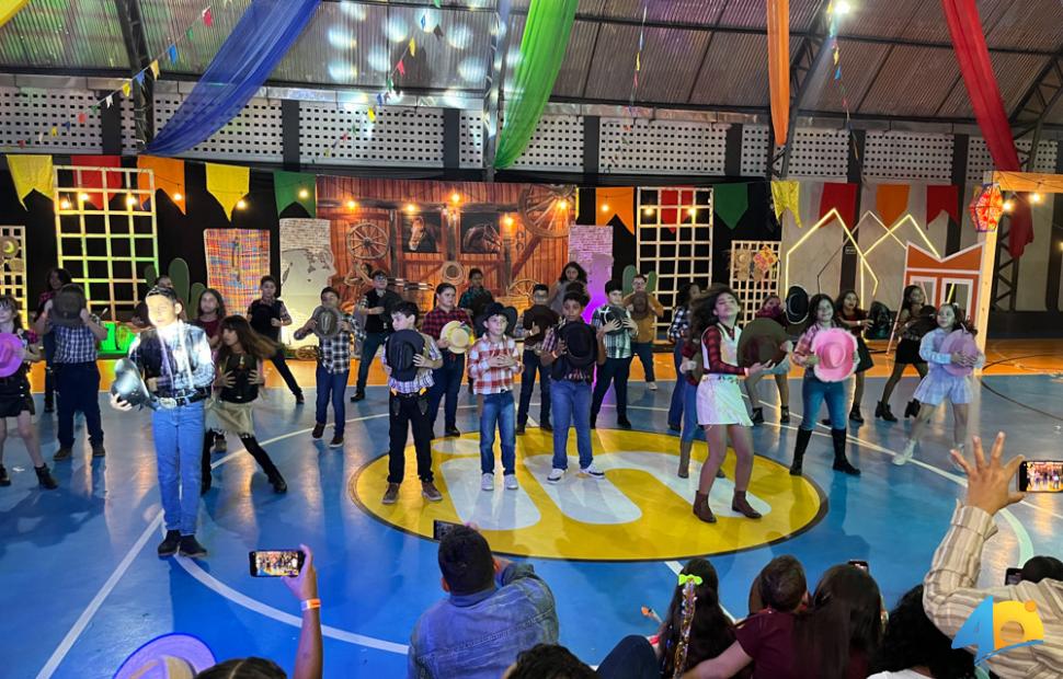 arraiá-do-colégio-Integrado-13-06-2025 (228)