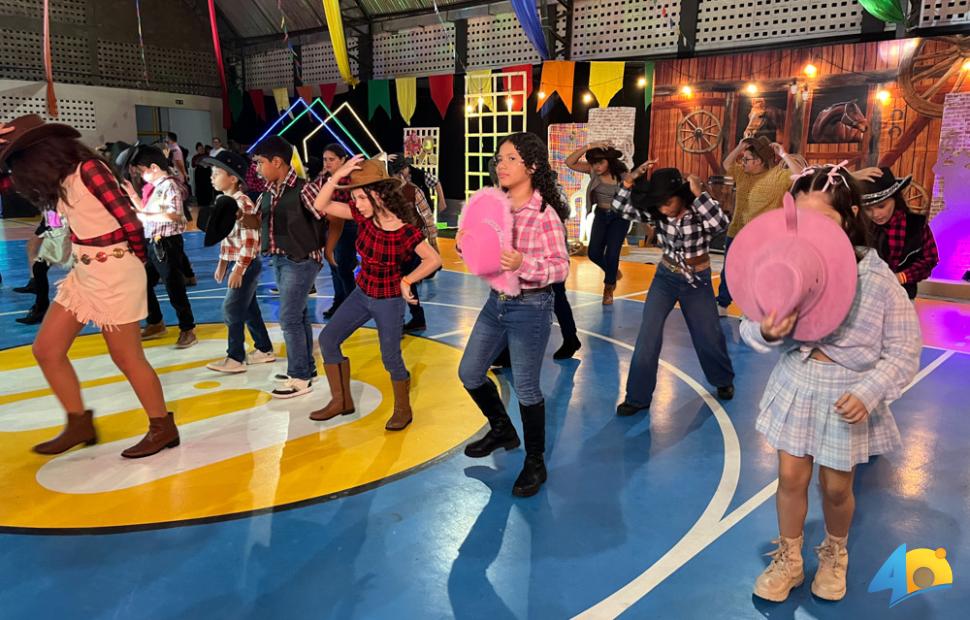 arraiá-do-colégio-Integrado-13-06-2025 (229)