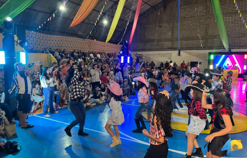 arraiá-do-colégio-Integrado-13-06-2025 (231)