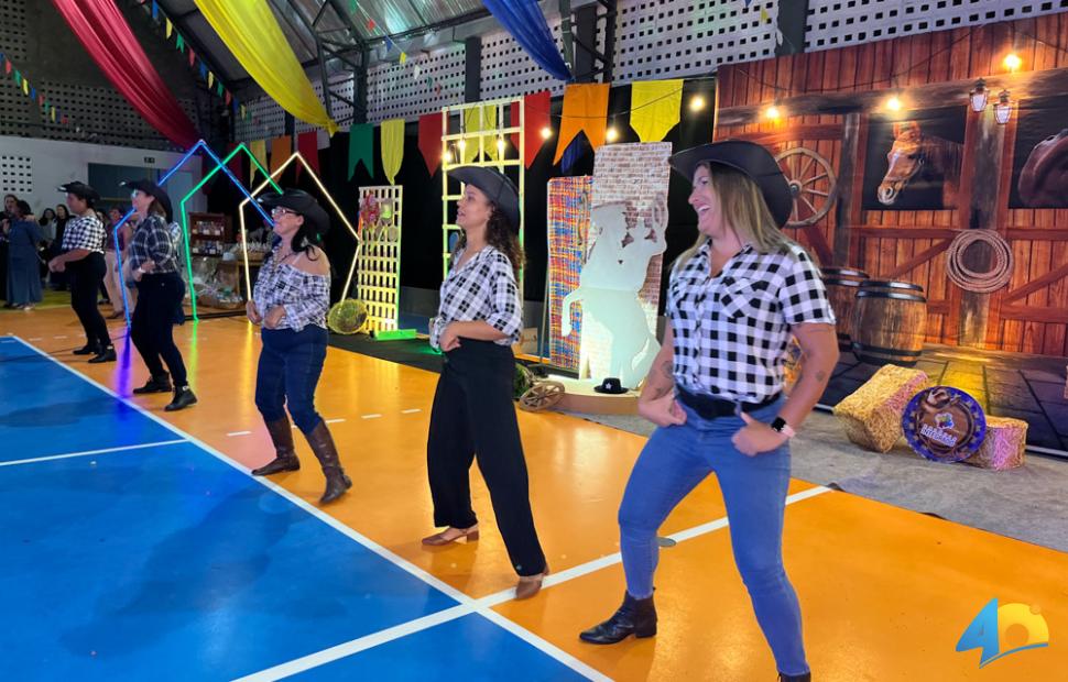 arraiá-do-colégio-Integrado-13-06-2025 (232)