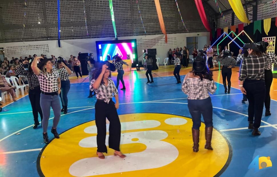 arraiá-do-colégio-Integrado-13-06-2025 (233)