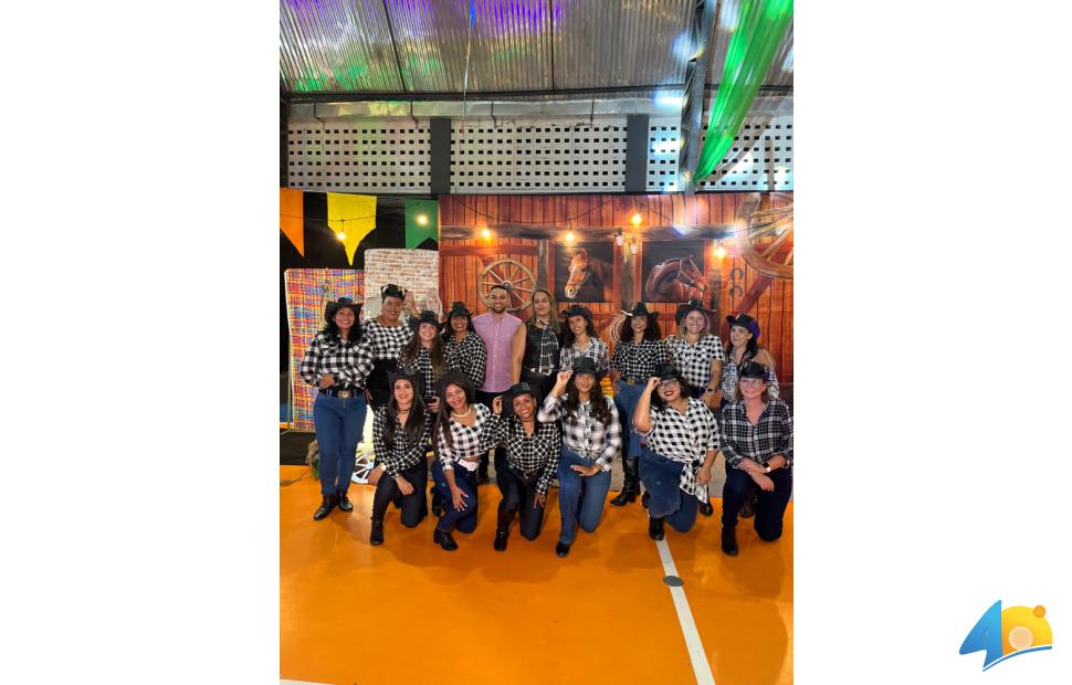 arraiá-do-colégio-Integrado-13-06-2025 (234)