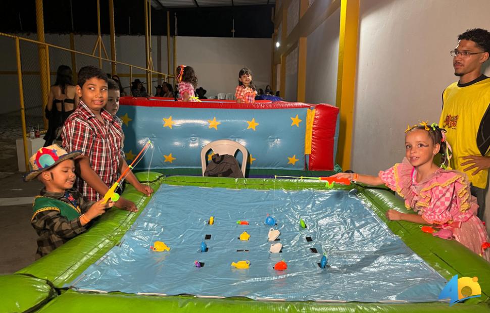 arraiá-do-colégio-Integrado-13-06-2025 (235)