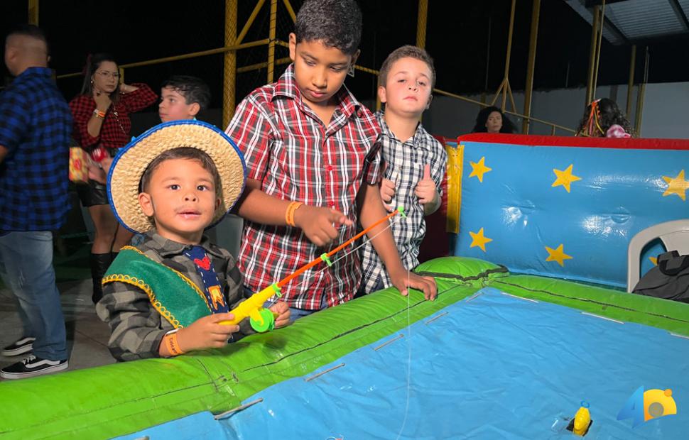 arraiá-do-colégio-Integrado-13-06-2025 (237)