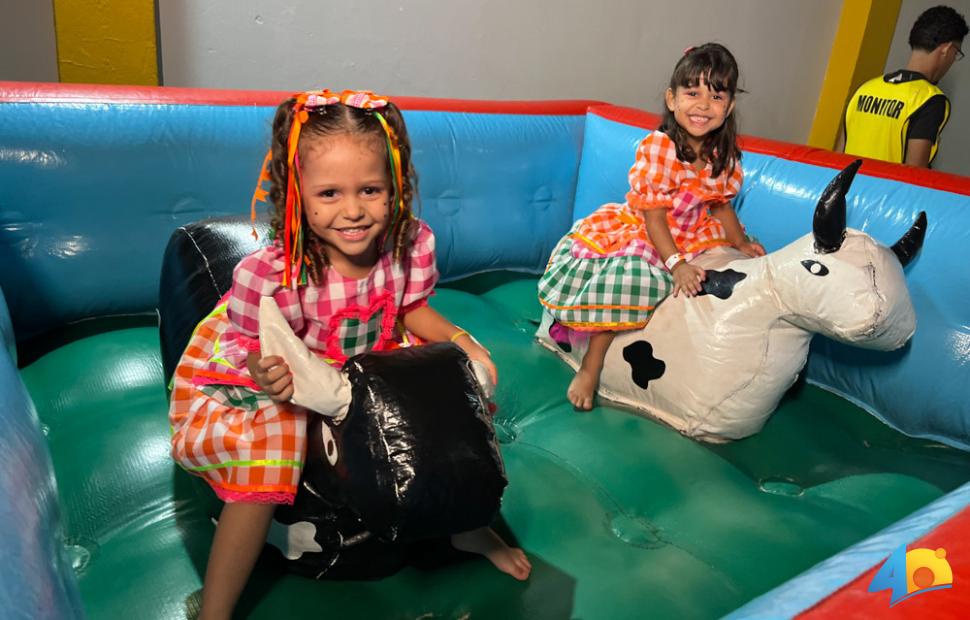 arraiá-do-colégio-Integrado-13-06-2025 (238)