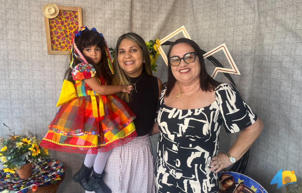 arraiá-do-colégio-Integrado-13-06-2025 (24)