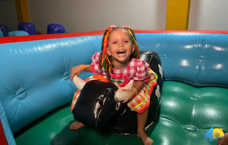 arraiá-do-colégio-Integrado-13-06-2025 (240)