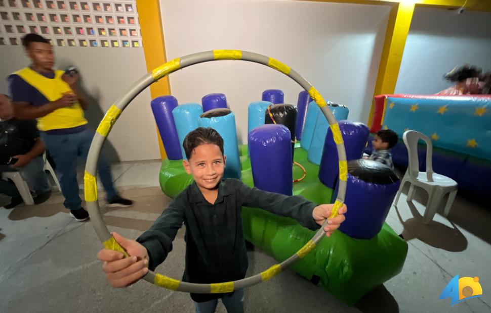 arraiá-do-colégio-Integrado-13-06-2025 (241)