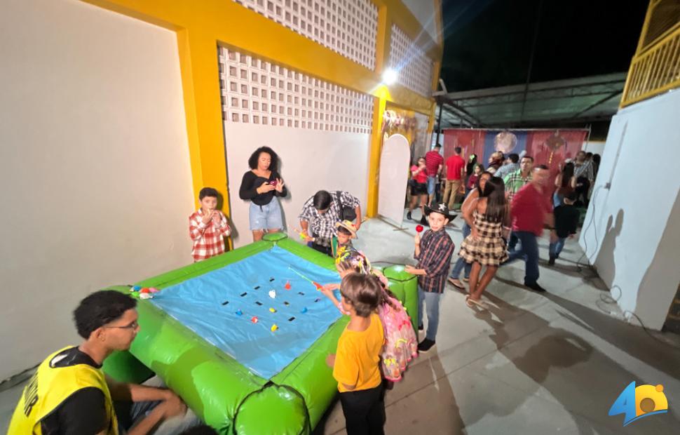 arraiá-do-colégio-Integrado-13-06-2025 (242)