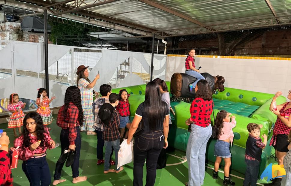 arraiá-do-colégio-Integrado-13-06-2025 (243)