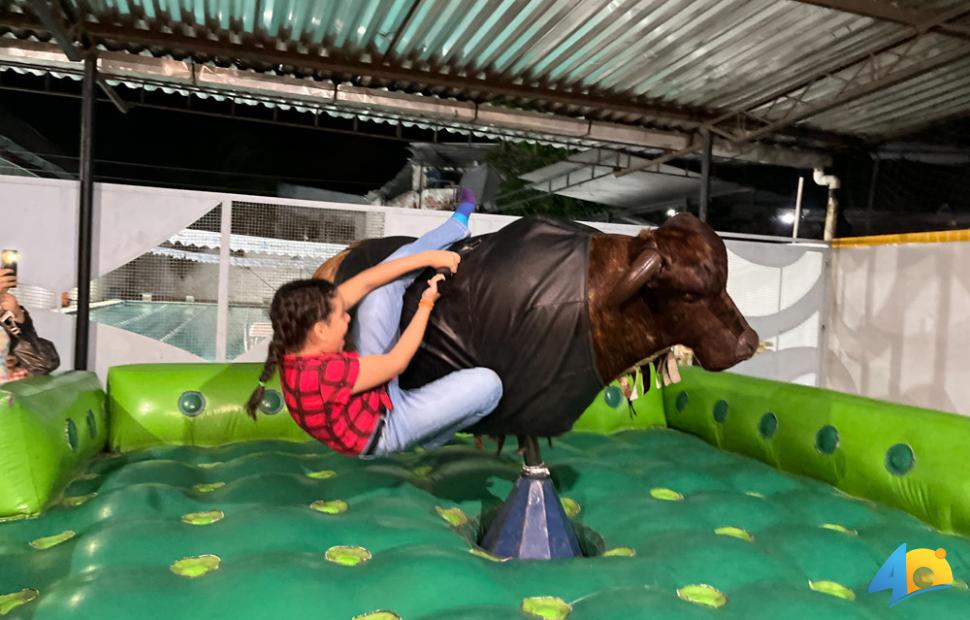 arraiá-do-colégio-Integrado-13-06-2025 (244)