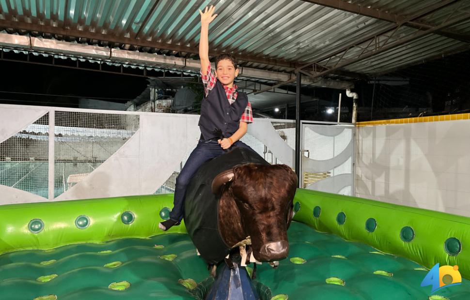 arraiá-do-colégio-Integrado-13-06-2025 (246)